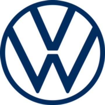 Dein Autozentrum Pasewalk GmbH