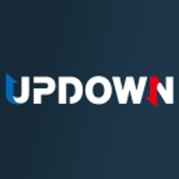 UPDOWN Ingenieurteam für Fördertechnik GmbH