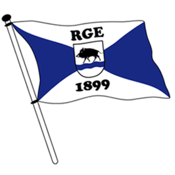 RGE Servicegesellschaft Essen mbH