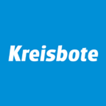 Kreisbote Füssen
