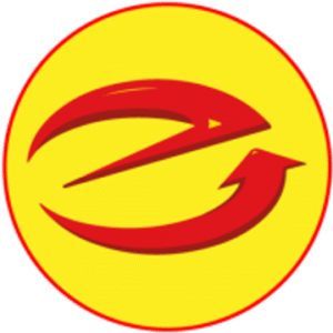 company-logo