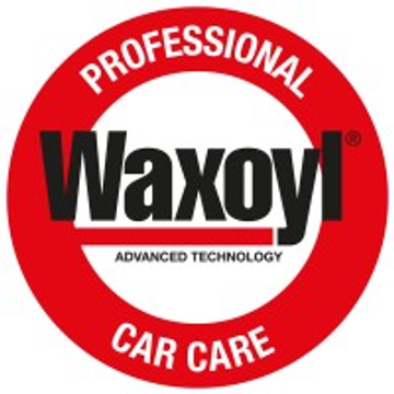 Waxoyl AG