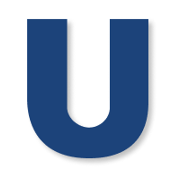 Uhr Landtechnik GmbH