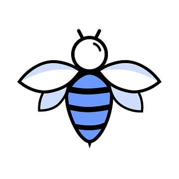 CareerBee