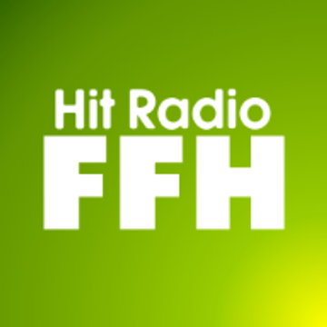 FFH Aviation Training GmbH &amp; Co. KG