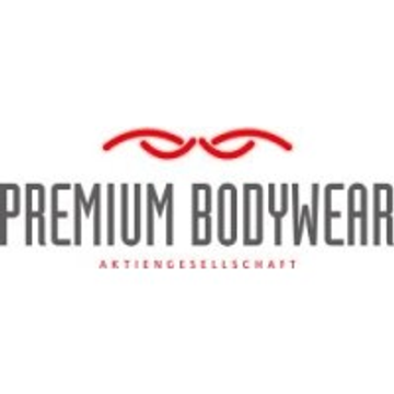 Premium Bodywear AG