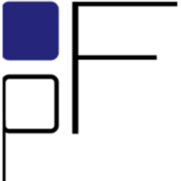 Fischbach Holding GmbH