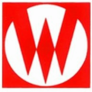 company-logo