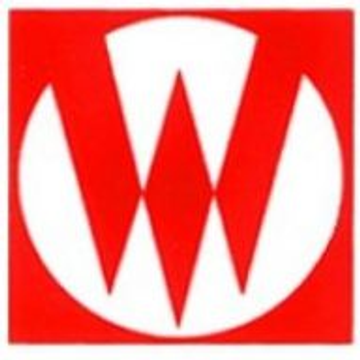 Wille Fahrzeugbau GmbH &amp; Co. KG