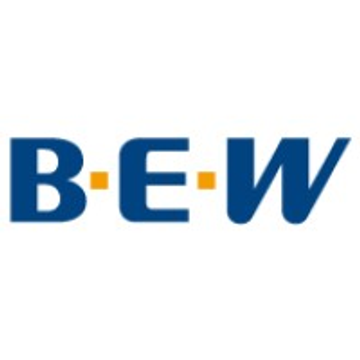 BEW Berliner Energie und Wärme GmbH
