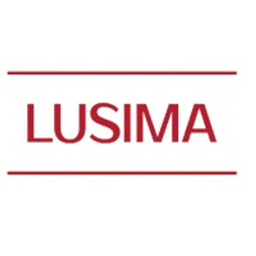 LUSIMA GmbH