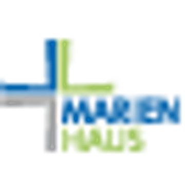 Marienhaus Klinikum Mainz