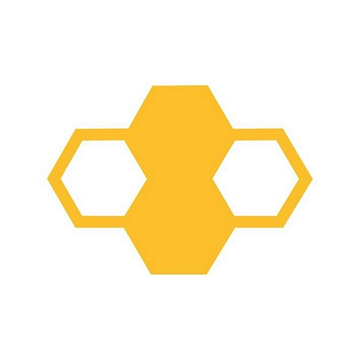 Bee/Partment