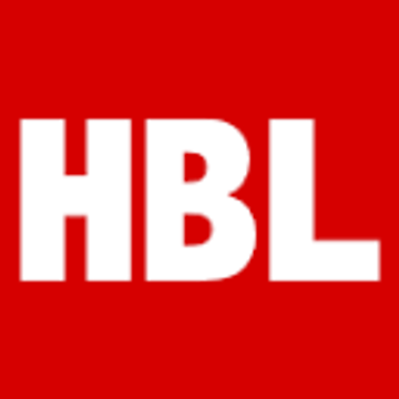 HBL Holding GmbH Dortmund
