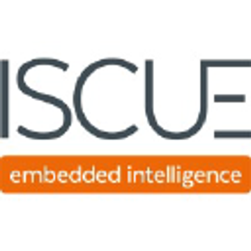 ISCUE