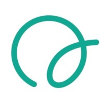 HLK KoolAir GmbH