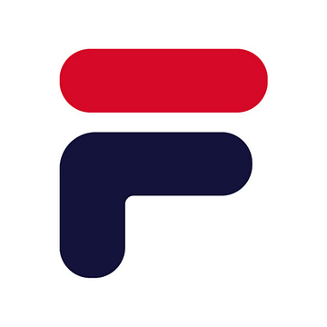 FILa Faltenbacher Industrielackierungen GmbH
