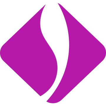 Verweyen GmbH