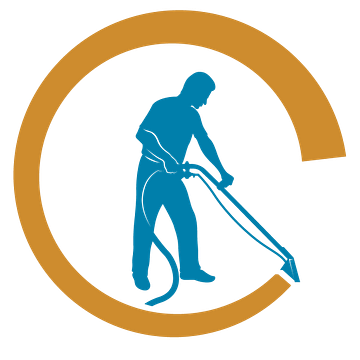 Green Steam Hürth GmbH