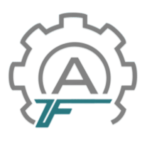 company-logo