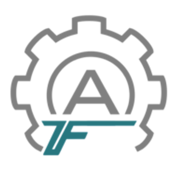 Anlagenbau Fehrmann GmbH