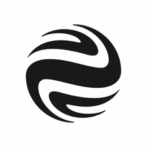 company-logo