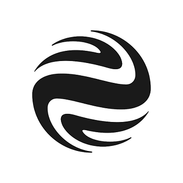 Envision Energy