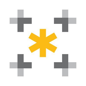 facilioo GmbH