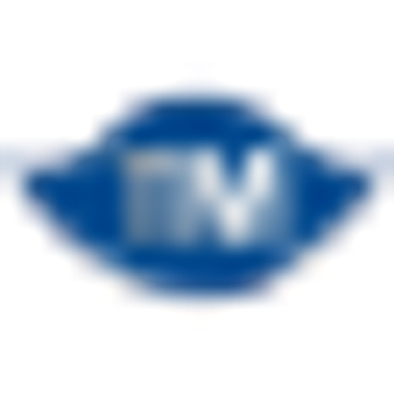 TM Transportgesellschaft mbH