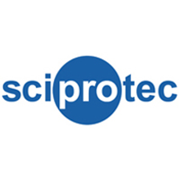 Sciprotec Industrial Plant Engineering GmbH
