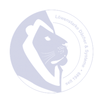 Spenglerei Stifter GmbH