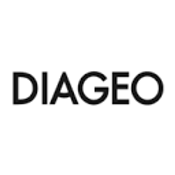 DIAGEO Germany GmbH