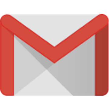 Santoro Security & Services GmbH