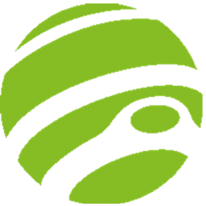 company-logo