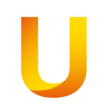 Utry.me GmbH