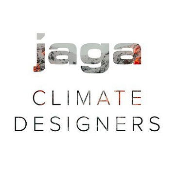 JAGA Deutschland GmbH