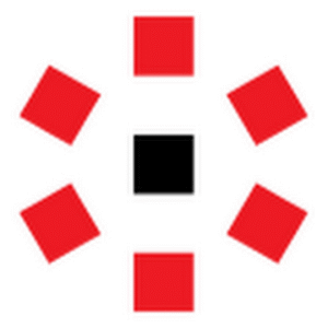 company-logo