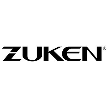 ZUKEN INDIA PVT LTD