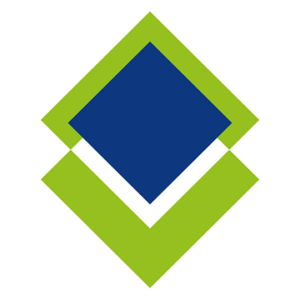 company-logo