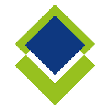 Fischbach Services GmbH & Co. KG
