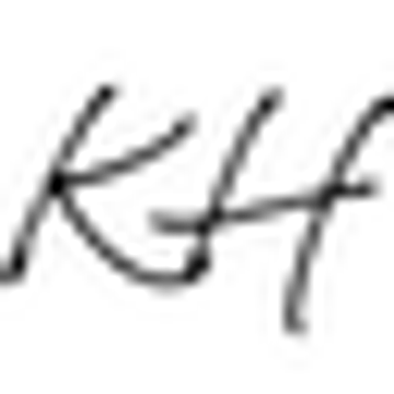Herdle Baustoffe und Transport GmbH