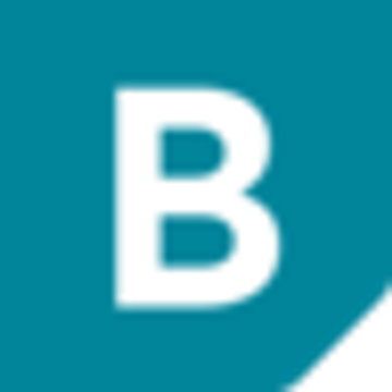 Büse Bauwerksanierung GmbH