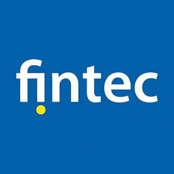 FINTEC Textilpflegesysteme GmbH
