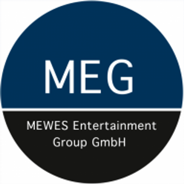 MEWES Entertainment Group GmbH