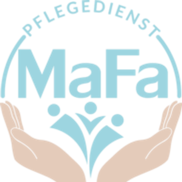 Pflegedienst MaFa GmbH