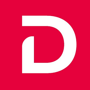 regelmatic GmbH