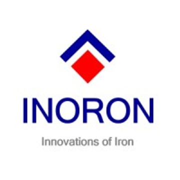INORON GmbH