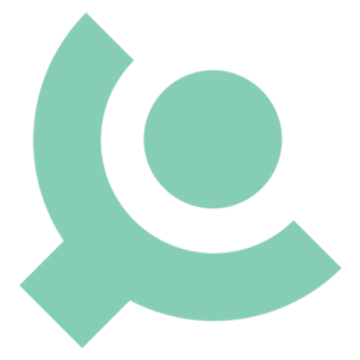 eCovery GmbH