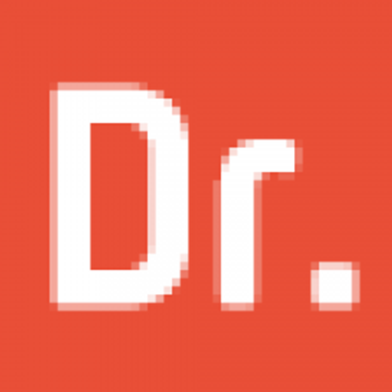 Good Skin Medical GmbH