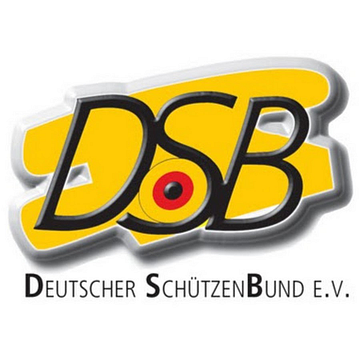 Dsb Deutsche Sanierungsberatung Gmbh
